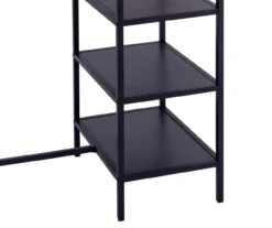 Walnut 3-Piece Pub Dining Set -Northlight Outlet Home Store 810641657 A8 3