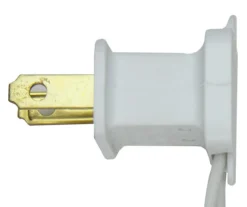 Northlight Beer Mug Light Set, 10-Lights -Northlight Outlet Home Store 810641886 A0 3