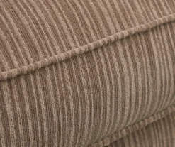 Palisades Beige Loveseat 18 Palisades Beige Loveseat -Northlight Outlet Home Store 810659206 A0 10