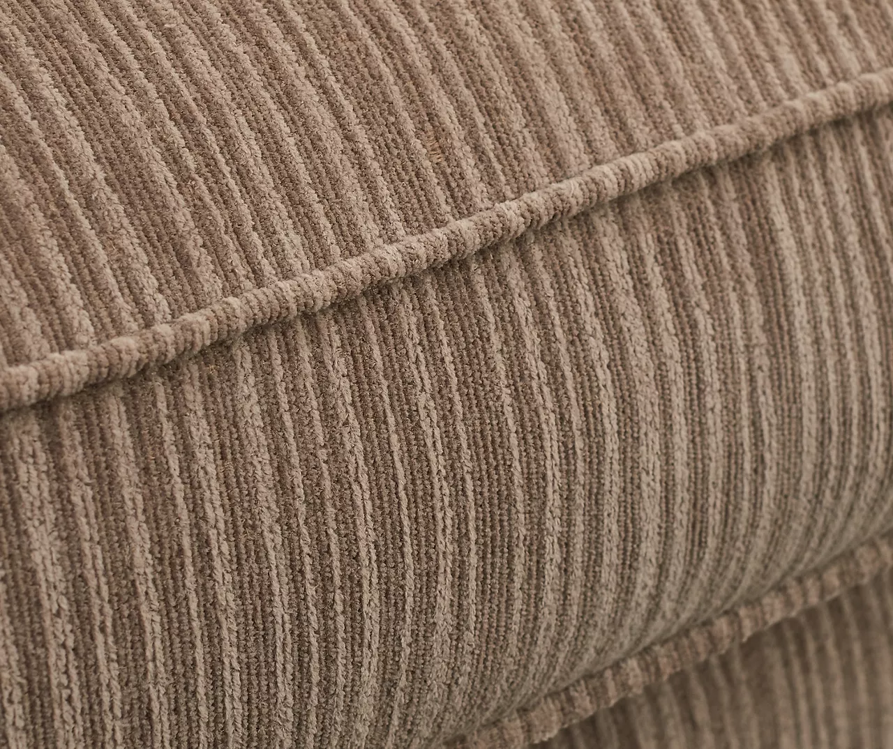 Palisades Beige Loveseat 7 Palisades Beige Loveseat - Image 7