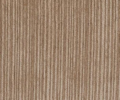 Palisades Beige Loveseat 20 Palisades Beige Loveseat -Northlight Outlet Home Store 810659206 A0 12