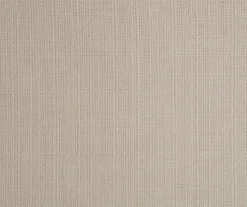 Serta Copenhagen Pebble Gray Sofa -Northlight Outlet Home Store 810659233 A0 11