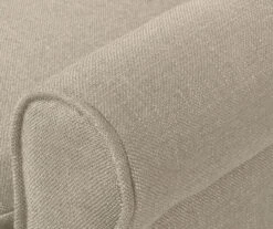 Serta Copenhagen Pebble Gray Sofa -Northlight Outlet Home Store 810659233 A0 8