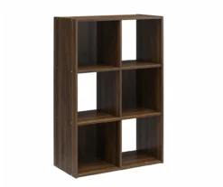 Real Living Moda Storage Organizer -Northlight Outlet Home Store 810667448 A0 3