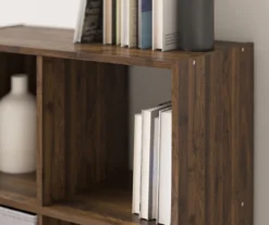 Real Living Moda Storage Organizer -Northlight Outlet Home Store 810667448 B8