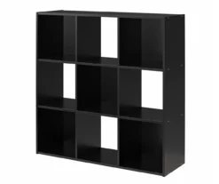 Real Living Moda Storage Organizer -Northlight Outlet Home Store 810667450 A0 2