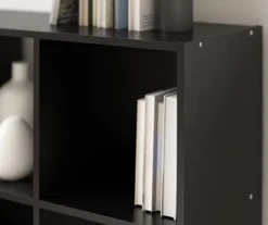 Real Living Moda Storage Organizer -Northlight Outlet Home Store 810667450 B8