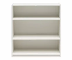 Real Living Moda Bookcase -Northlight Outlet Home Store 810667512 A0 1