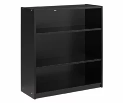 Real Living Moda Bookcase -Northlight Outlet Home Store 810667513 A0 2