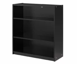 Real Living Moda Bookcase -Northlight Outlet Home Store 810667513 A0 3