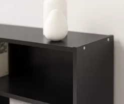 Real Living Moda Bookcase -Northlight Outlet Home Store 810667513 B8