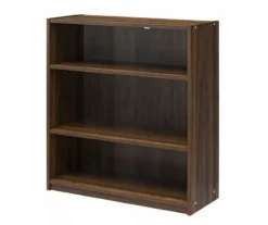 Real Living Moda Bookcase -Northlight Outlet Home Store 810667514 A0 1