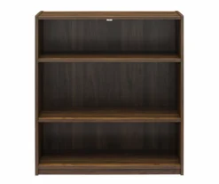Real Living Moda Bookcase -Northlight Outlet Home Store 810667514 A0 2
