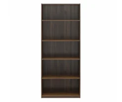 Real Living Moda Bookcase -Northlight Outlet Home Store 810667515 A0 1