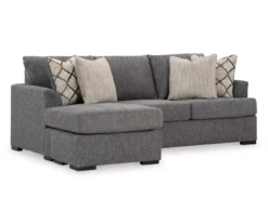 Hartford Ash Sofa Chaise 9 Hartford Ash Sofa Chaise -Northlight Outlet Home Store 810669861 A1 1