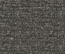 Hartford Ash Sofa Chaise 11 Hartford Ash Sofa Chaise -Northlight Outlet Home Store 810669861 A8 1