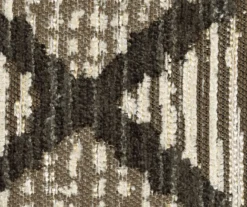 Hartford Ash Sofa Chaise 12 Hartford Ash Sofa Chaise -Northlight Outlet Home Store 810669861 A8 2