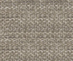 Hartford Ash Sofa Chaise 13 Hartford Ash Sofa Chaise -Northlight Outlet Home Store 810669861 A8 3