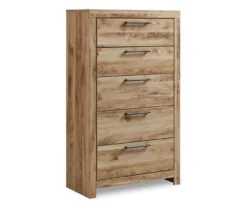 Dayton 5-Drawer Storage Chest -Northlight Outlet Home Store 810676288 A0 2