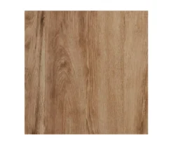 Dayton 5-Drawer Storage Chest -Northlight Outlet Home Store 810676288 A8 1