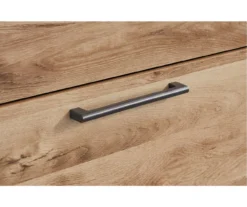 Dayton 5-Drawer Storage Chest -Northlight Outlet Home Store 810676288 A8 2