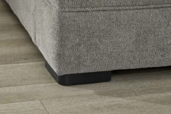 Broyhill Naples Living Room Sectional 12 Broyhill Naples Living Room Sectional -Northlight Outlet Home Store combo330002 3