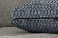 Broyhill Naples Living Room Sectional 14 Broyhill Naples Living Room Sectional -Northlight Outlet Home Store combo330002 5