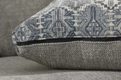 Broyhill Naples Living Room Sectional 15 Broyhill Naples Living Room Sectional -Northlight Outlet Home Store combo330002 6