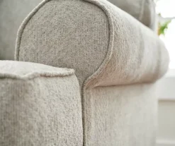 Broyhill Claremont Sectional 11 Broyhill Claremont Sectional -Northlight Outlet Home Store combo400001 5