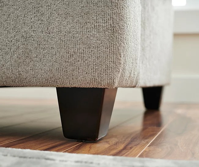 Broyhill Claremont Sectional 6 Broyhill Claremont Sectional - Image 6