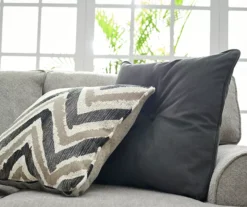 Broyhill Claremont Sectional 13 Broyhill Claremont Sectional -Northlight Outlet Home Store combo400001 7