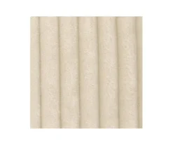 Signature Design By Ashley Keskin Corduroy Faux Leather Sectional With Left-Facing Chaise 6 Signature Design By Ashley Keskin Corduroy Faux Leather Sectional With Left-Facing Chaise -Northlight Outlet Home Store combo870005 2