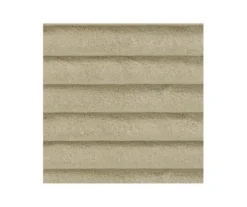 Signature Design By Ashley Keskin Corduroy Faux Leather Sectional With Left-Facing Chaise 7 Signature Design By Ashley Keskin Corduroy Faux Leather Sectional With Left-Facing Chaise -Northlight Outlet Home Store combo870005 3