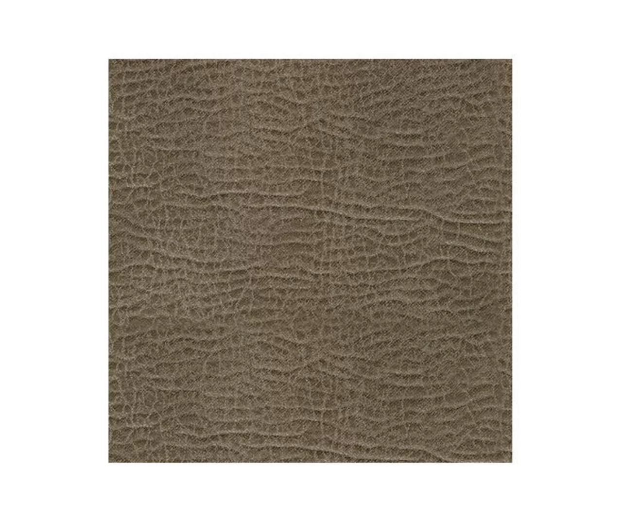 Signature Design By Ashley Keskin Corduroy Faux Leather Sectional With Right-Facing Chaise 2 Signature Design By Ashley Keskin Corduroy Faux Leather Sectional With Right-Facing Chaise - Image 2