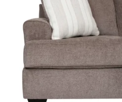 Broyhill McRay Pewter Sectional -Northlight Outlet Home Store combo920011 6