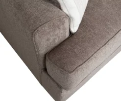 Broyhill McRay Pewter Sectional -Northlight Outlet Home Store combo920011 7