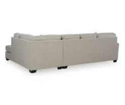 Broyhill Reydell Dune Sectional 6 Broyhill Reydell Dune Sectional -Northlight Outlet Home Store combo980197 2