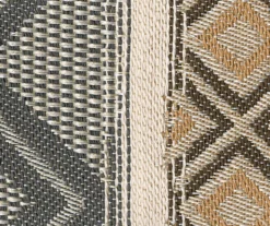 Broyhill Glynn-Cove Iron Sectional 8 Broyhill Glynn-Cove Iron Sectional -Northlight Outlet Home Store combo980199 4