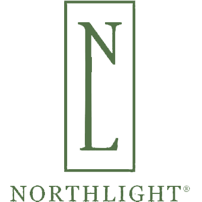 Northlight Outlet Home Store