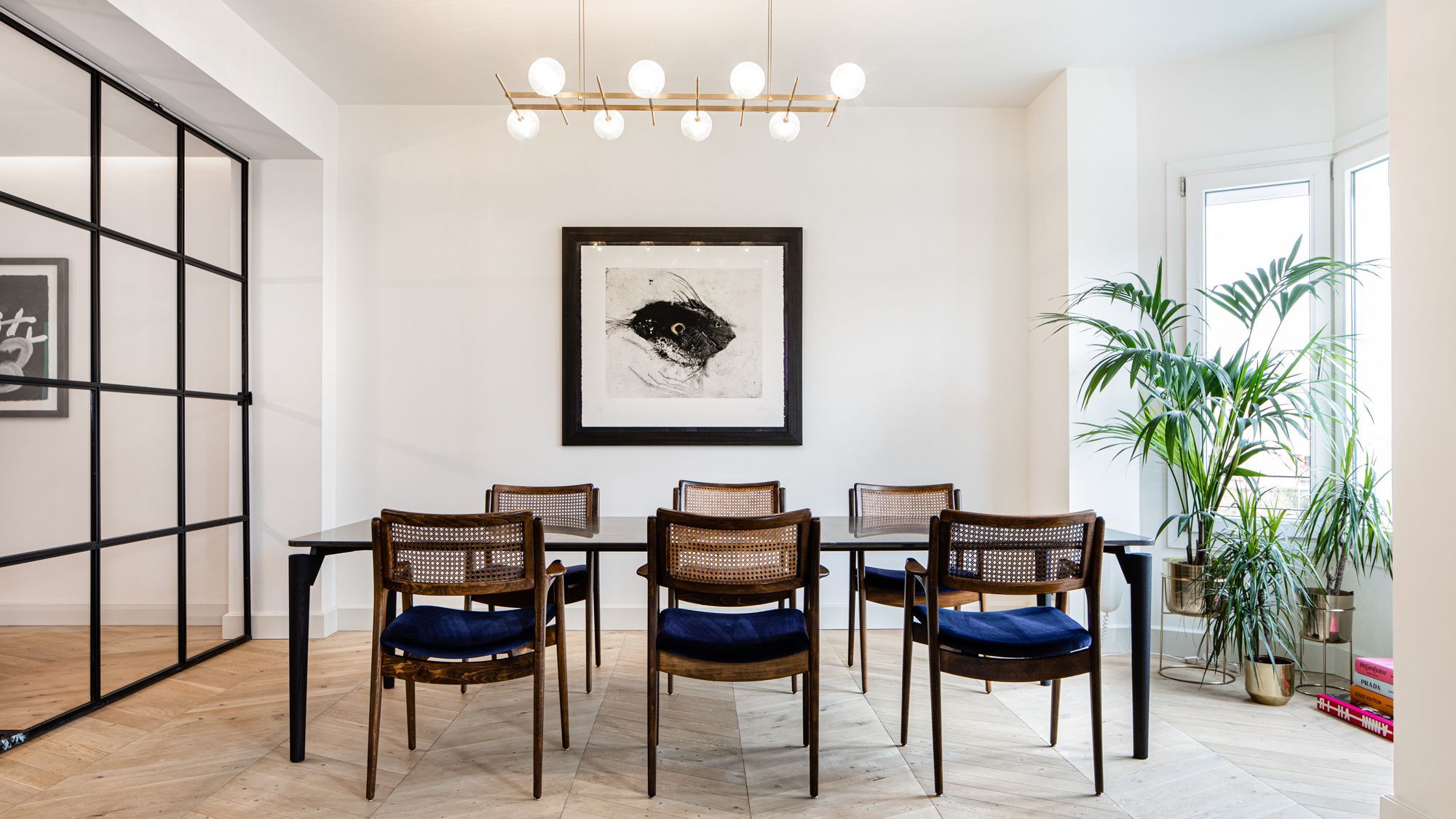 Northlight Outlet Home Store -Northlight Outlet Home Store MOD.1156