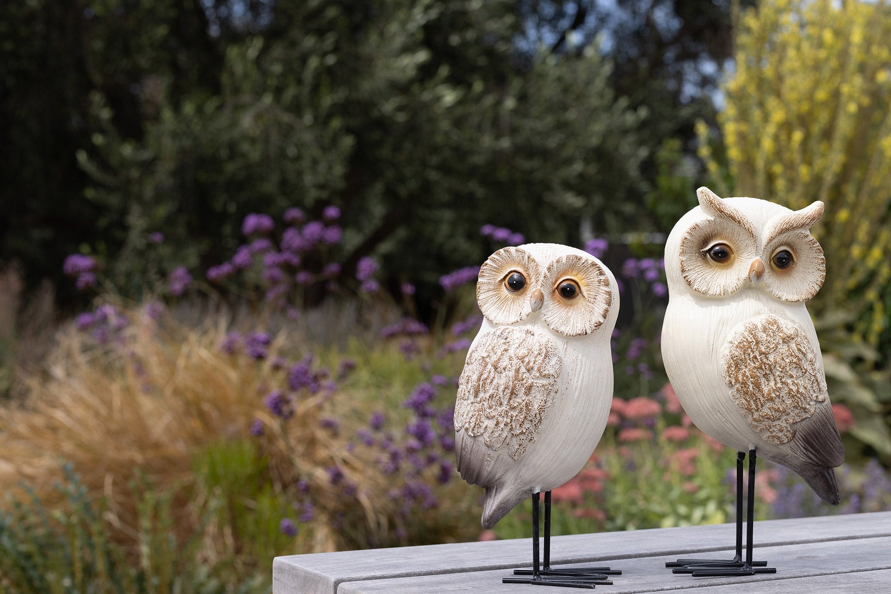 Northlight Outlet Home Store -Northlight Outlet Home Store statues banner